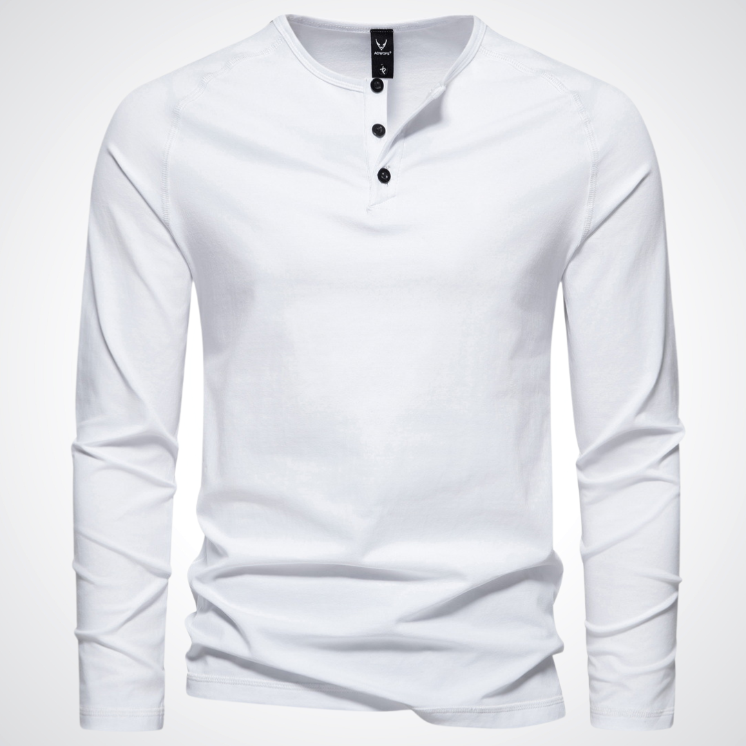 Royal™ - Exclusief shirt